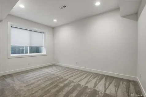 8230 W Tennessee Court Lakewood CO 80226