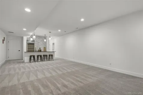 8230 W Tennessee Court Lakewood CO 80226