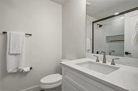 8230 W Tennessee Court Lakewood CO 80226