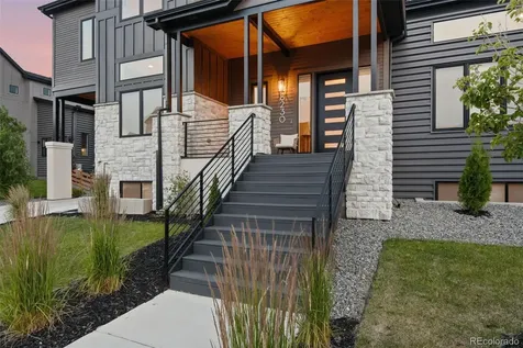 8230 W Tennessee Court Lakewood CO 80226