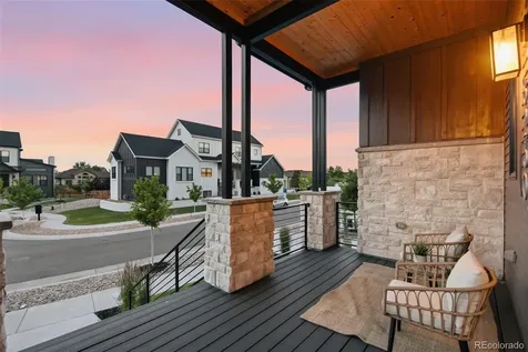 8230 W Tennessee Court Lakewood CO 80226