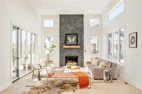 8230 W Tennessee Court Lakewood CO 80226
