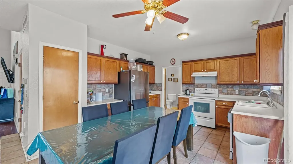 11049 Eagle Creek Parkway Commerce City CO 80022