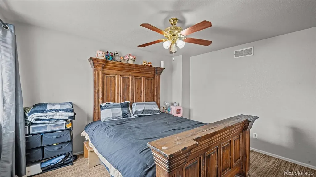 11049 Eagle Creek Parkway Commerce City CO 80022