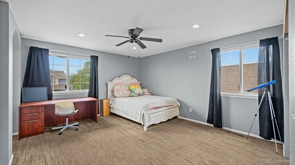 11049 Eagle Creek Parkway Commerce City CO 80022