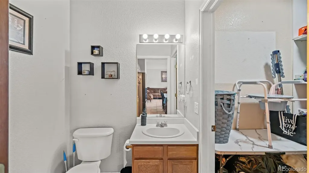 11049 Eagle Creek Parkway Commerce City CO 80022