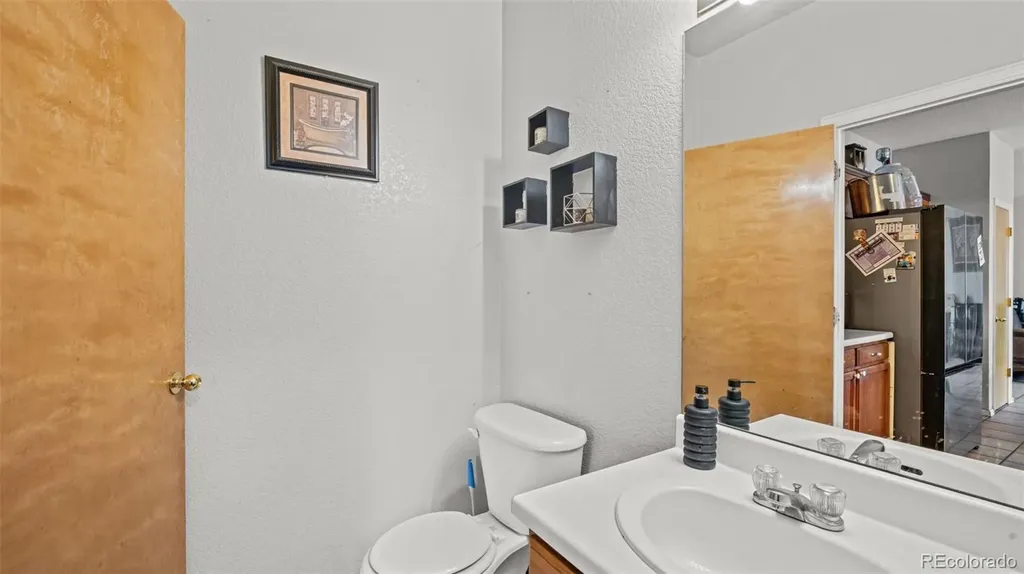 11049 Eagle Creek Parkway Commerce City CO 80022