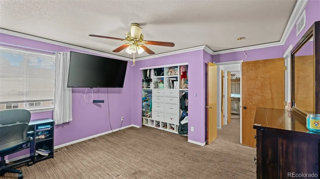 11049 Eagle Creek Parkway Commerce City CO 80022