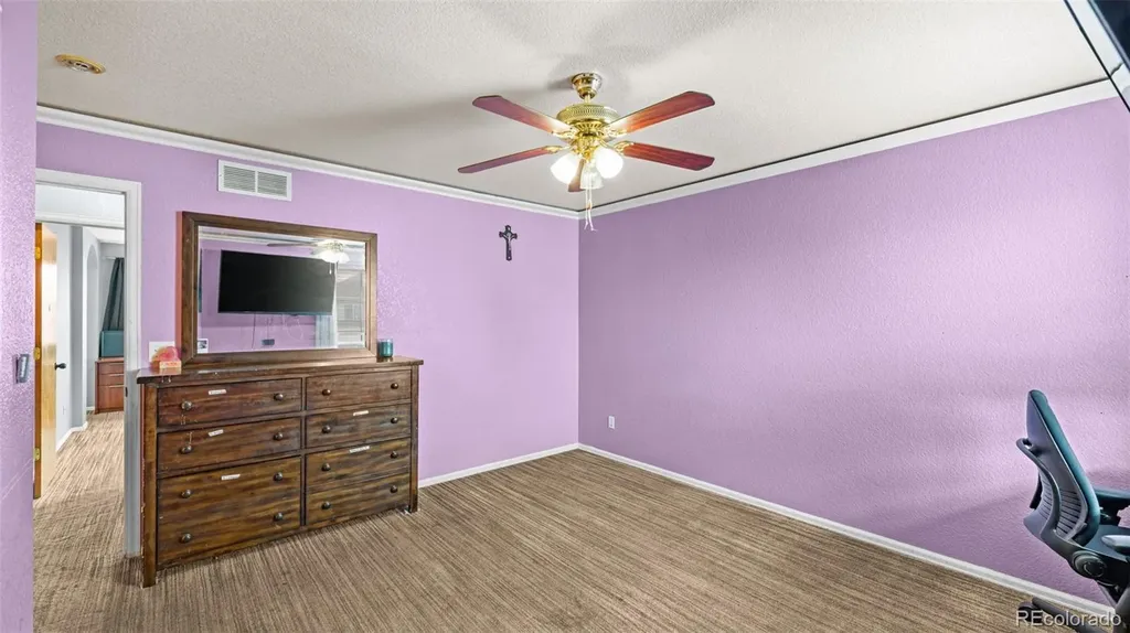 11049 Eagle Creek Parkway Commerce City CO 80022