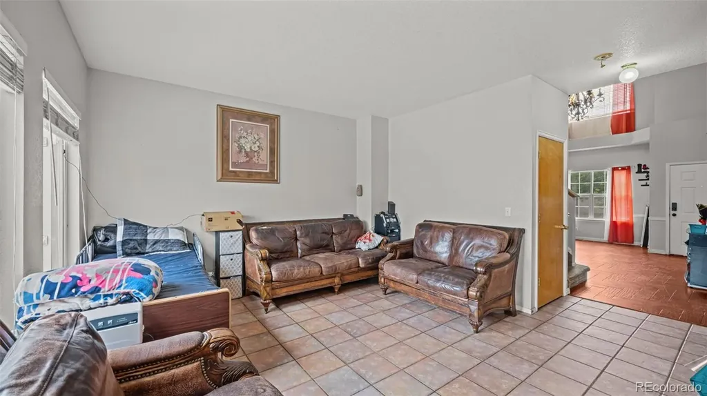 11049 Eagle Creek Parkway Commerce City CO 80022