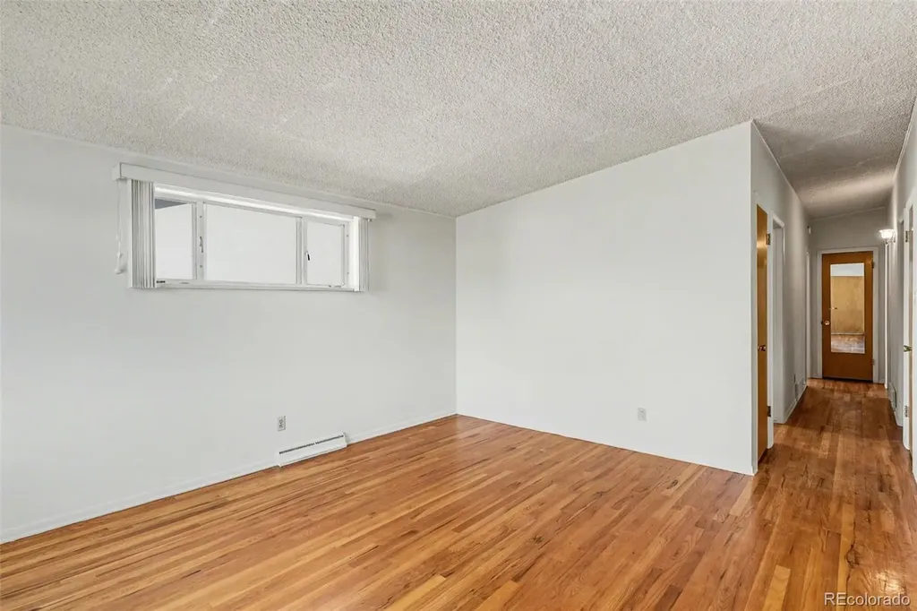 1018 S Krameria Street Denver CO 80224