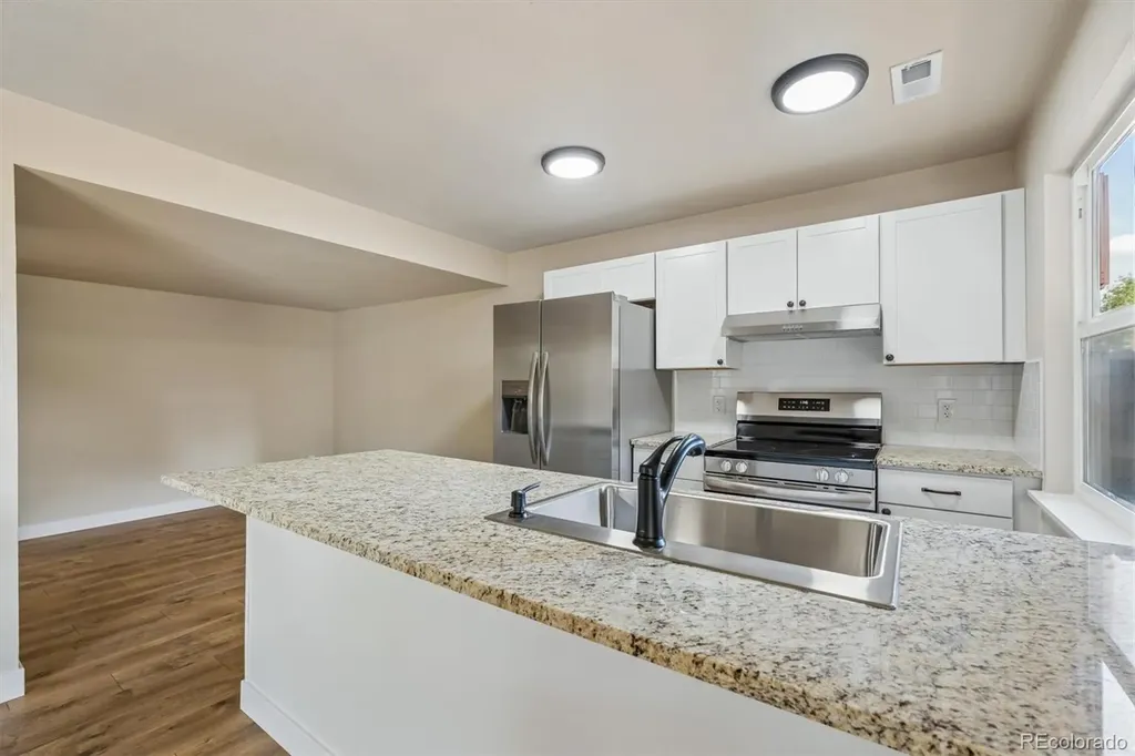 12731 Eudora Drive Thornton CO 80241