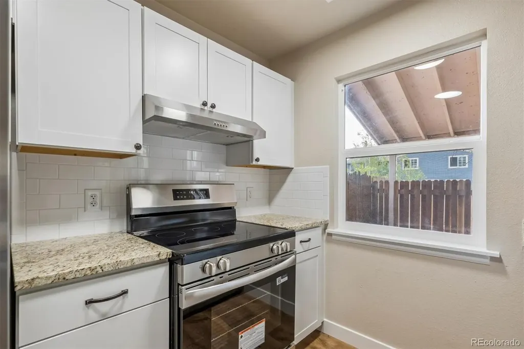 12731 Eudora Drive Thornton CO 80241
