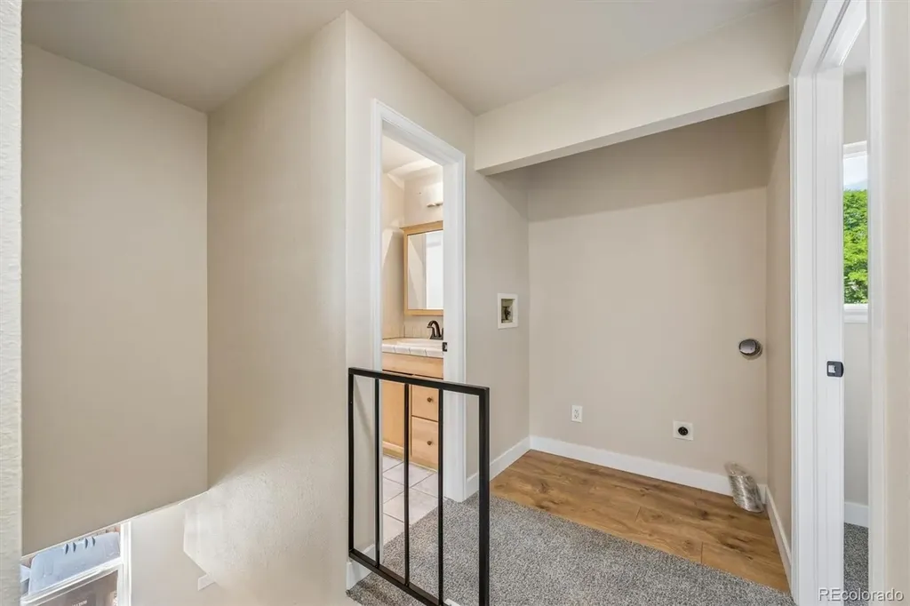 12731 Eudora Drive Thornton CO 80241