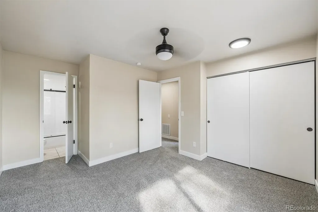 12731 Eudora Drive Thornton CO 80241