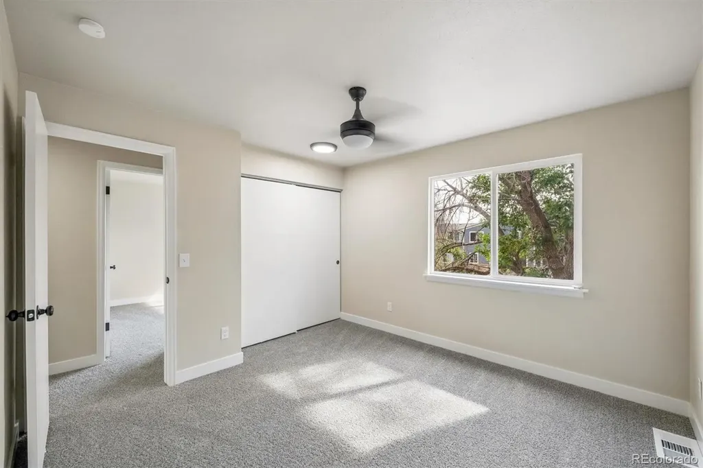 12731 Eudora Drive Thornton CO 80241