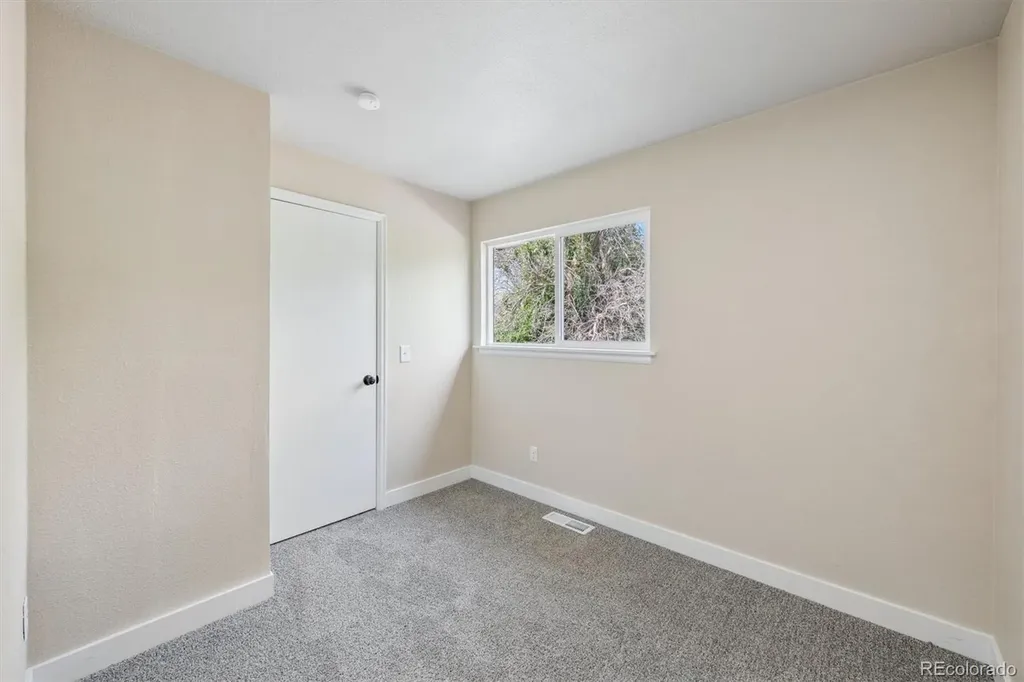 12731 Eudora Drive Thornton CO 80241