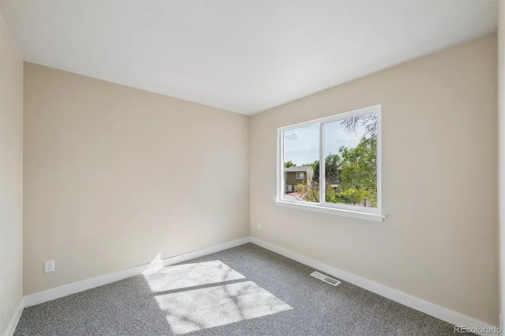 12731 Eudora Drive Thornton CO 80241