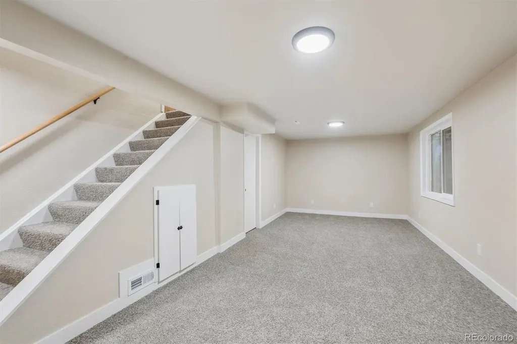12731 Eudora Drive Thornton CO 80241
