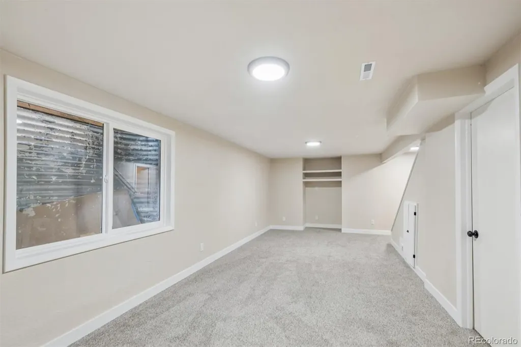 12731 Eudora Drive Thornton CO 80241