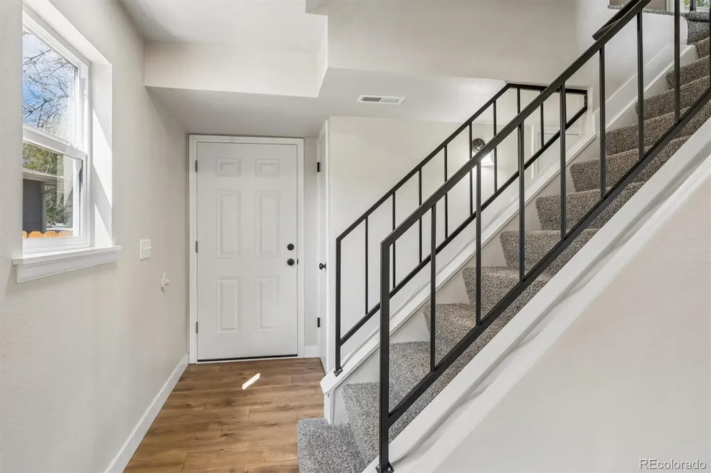 12731 Eudora Drive Thornton CO 80241