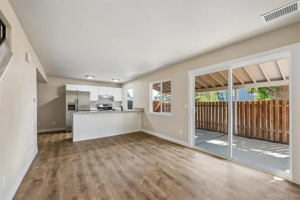 12731 Eudora Drive Thornton CO 80241