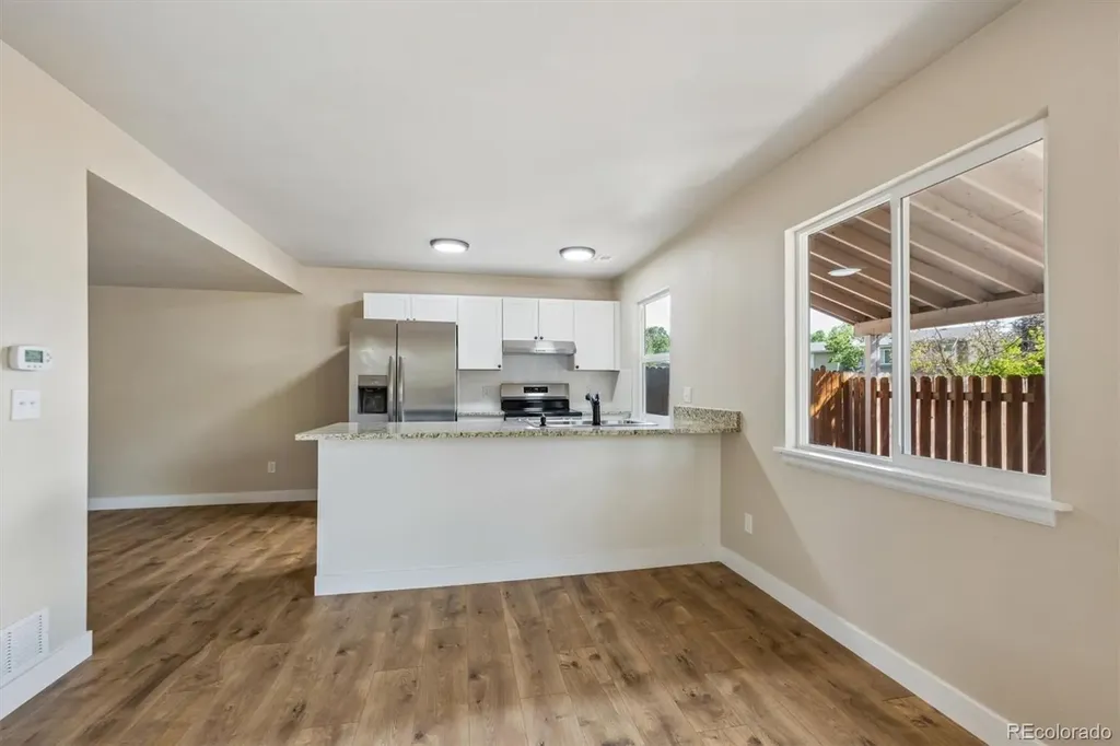 12731 Eudora Drive Thornton CO 80241