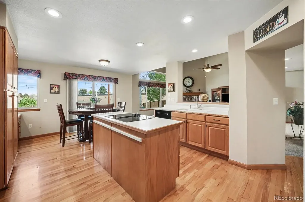 8872 Chestnut Hill Lane Highlands Ranch CO 80130