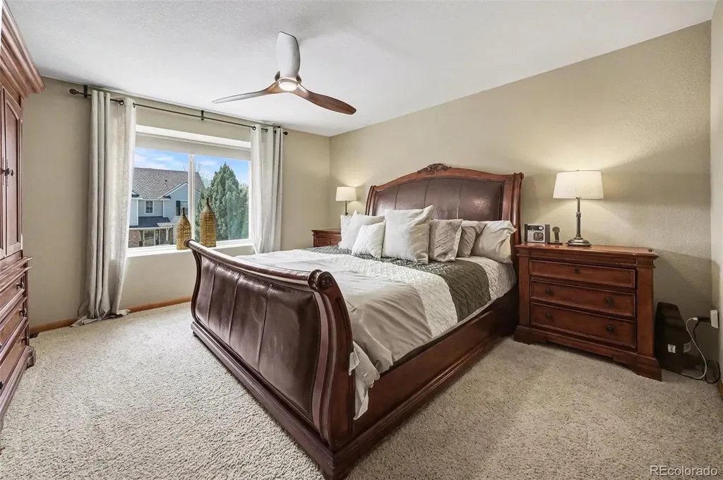 8872 Chestnut Hill Lane Highlands Ranch CO 80130