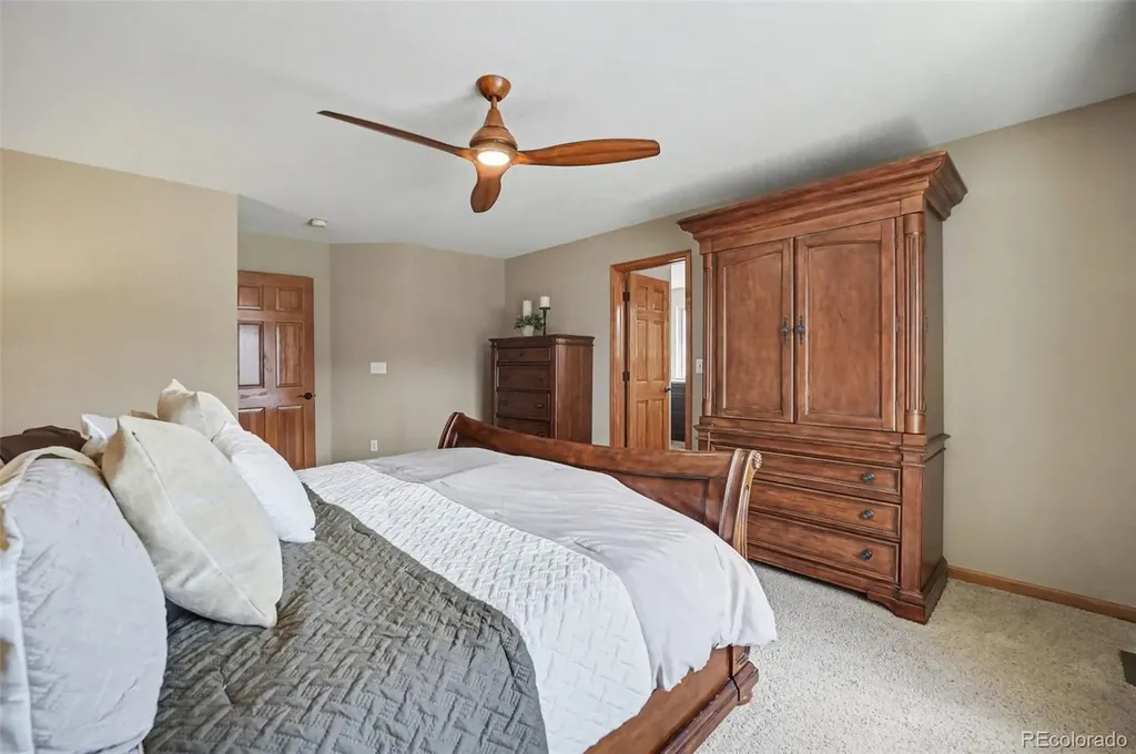 8872 Chestnut Hill Lane Highlands Ranch CO 80130