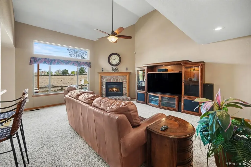 8872 Chestnut Hill Lane Highlands Ranch CO 80130