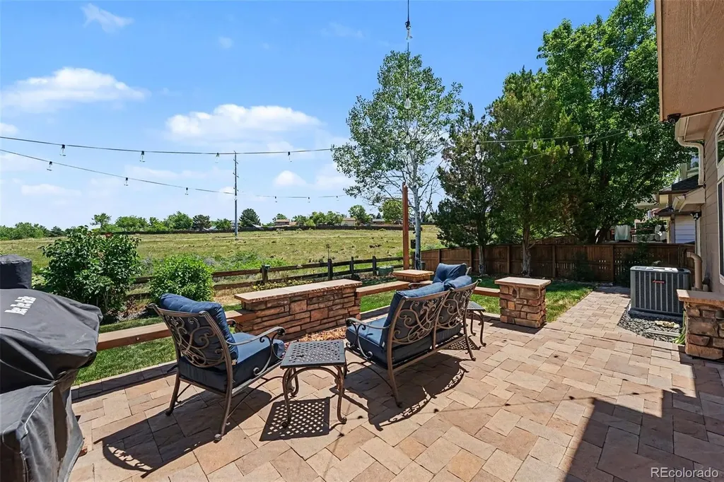 8872 Chestnut Hill Lane Highlands Ranch CO 80130