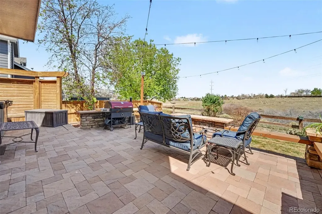 8872 Chestnut Hill Lane Highlands Ranch CO 80130