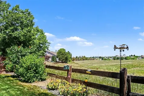 8872 Chestnut Hill Lane Highlands Ranch CO 80130