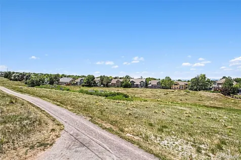 8872 Chestnut Hill Lane Highlands Ranch CO 80130