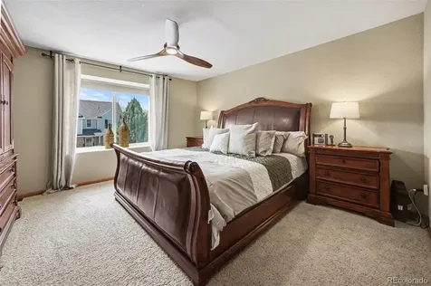 8872 Chestnut Hill Lane Highlands Ranch CO 80130