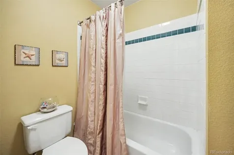 8872 Chestnut Hill Lane Highlands Ranch CO 80130