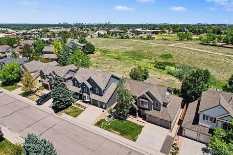 8872 Chestnut Hill Lane Highlands Ranch CO 80130