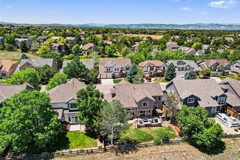 8872 Chestnut Hill Lane Highlands Ranch CO 80130