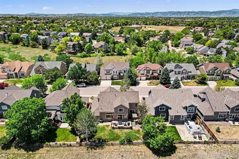 8872 Chestnut Hill Lane Highlands Ranch CO 80130