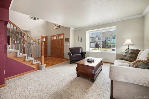 8872 Chestnut Hill Lane Highlands Ranch CO 80130