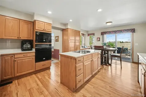8872 Chestnut Hill Lane Highlands Ranch CO 80130