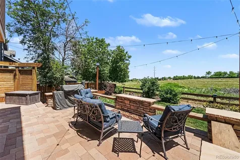 8872 Chestnut Hill Lane Highlands Ranch CO 80130