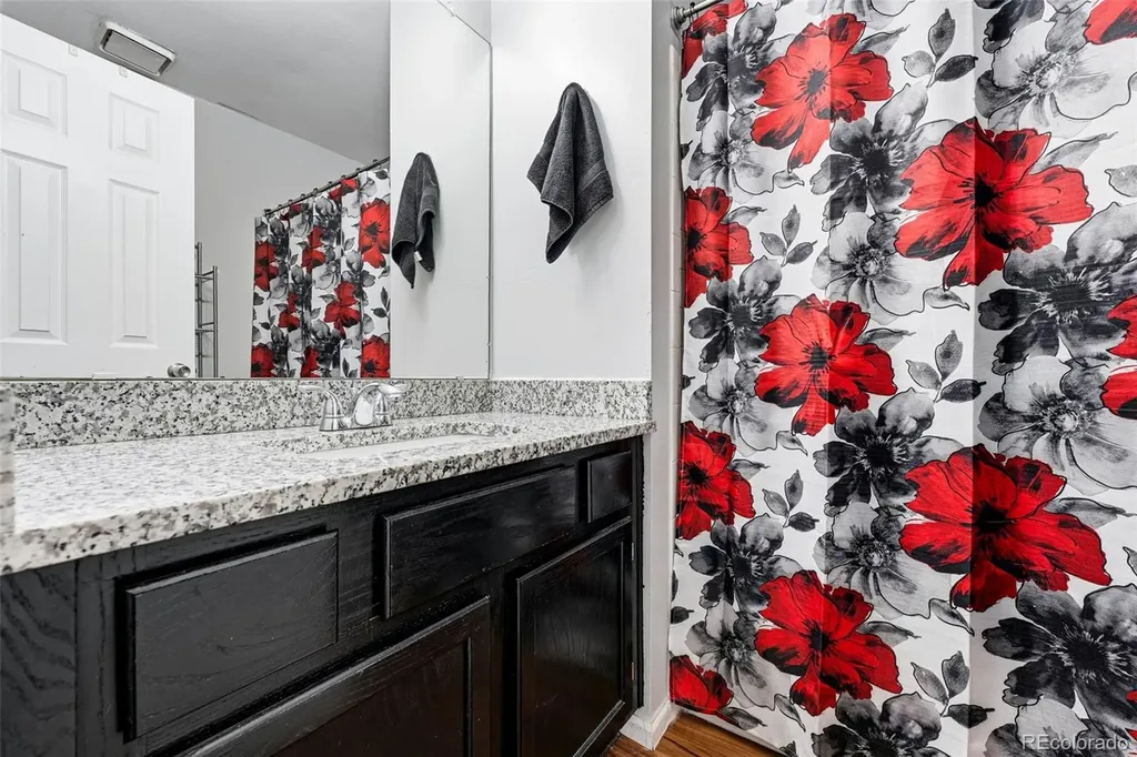 17503 E Caspian Place Aurora CO 80013