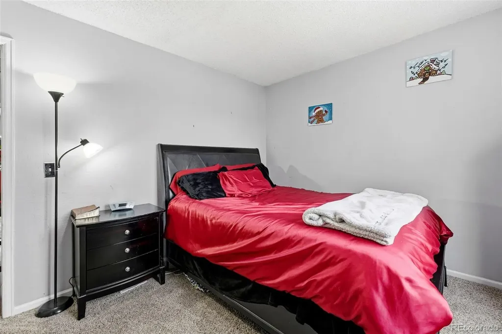 17503 E Caspian Place Aurora CO 80013
