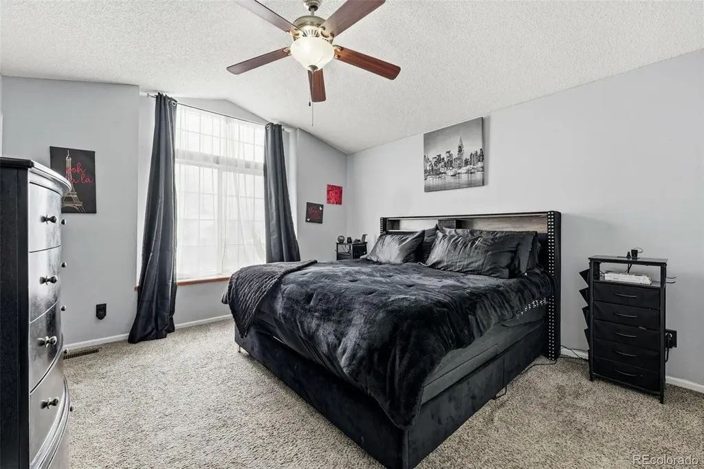 17503 E Caspian Place Aurora CO 80013