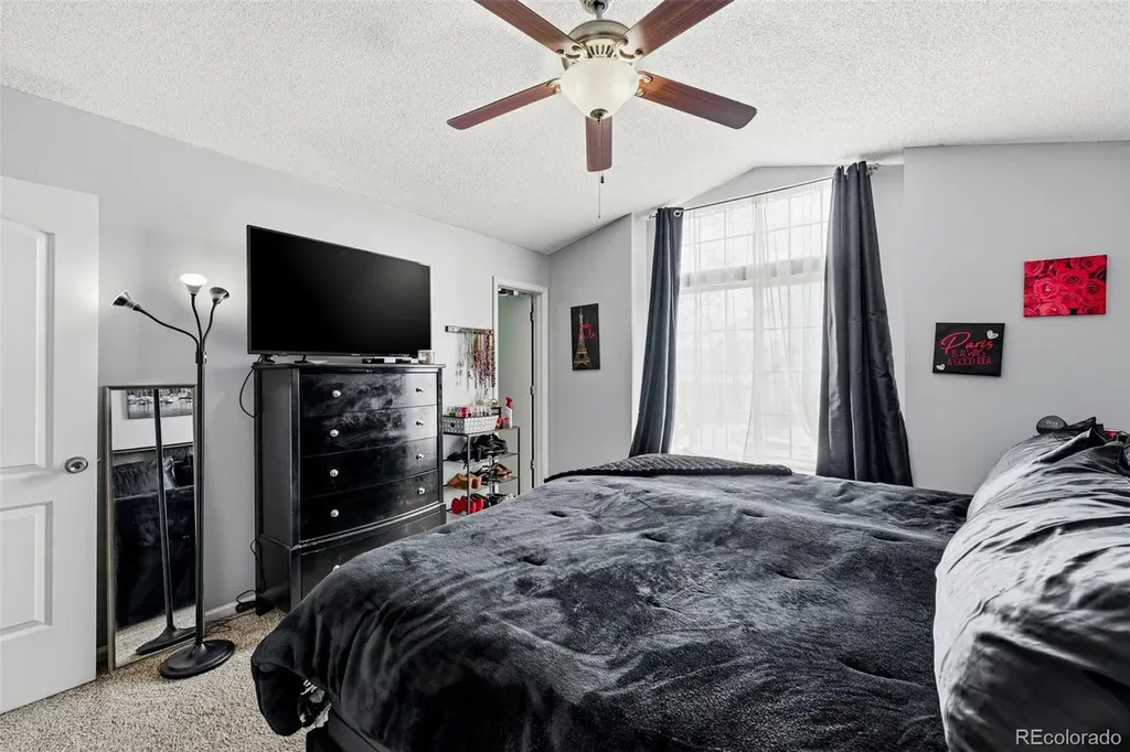 17503 E Caspian Place Aurora CO 80013