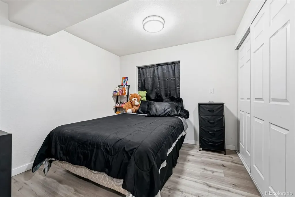 17503 E Caspian Place Aurora CO 80013