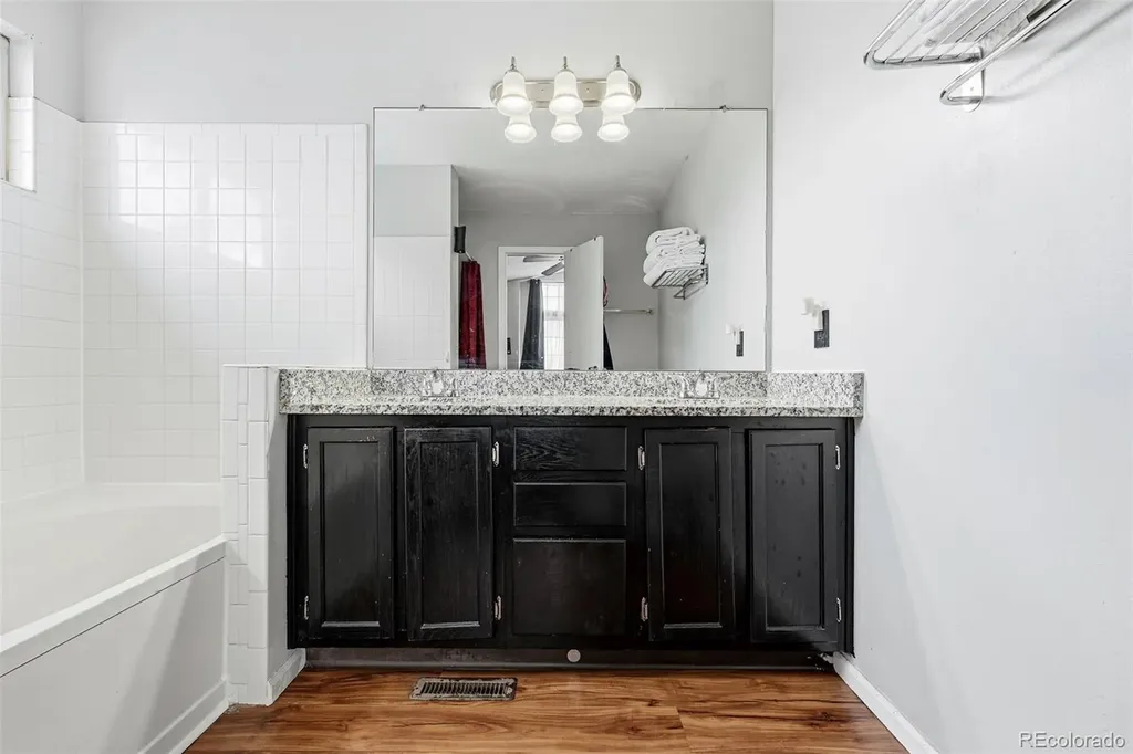 17503 E Caspian Place Aurora CO 80013