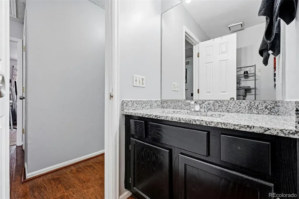 17503 E Caspian Place Aurora CO 80013